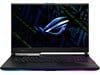 ASUS ROG Strix SCAR 17 SE 17.3" i9 32GB 2TB GeForce RTX 3080 Ti Gaming Laptop