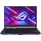 ASUS ROG Strix Scar 17.3" Gaming Laptop - Core i9 2.5GHz, 32GB RAM
