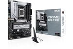 ASUS Prime X670-P WiFi ATX Motherboard for AMD AM5 CPUs