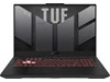 ASUS TUF Gaming A17 17.3" Ryzen 7 16GB 1TB GeForce RTX 3070 Ti Gaming Laptop