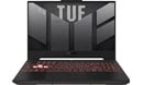 ASUS TUF Gaming A15 15.6" Gaming Laptop - Ryzen 7 3.2GHz, 16GB RAM