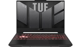 ASUS TUF Gaming A15 15.6" Ryzen 7 16GB 1TB RTX 3070 Gaming Laptop