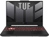 ASUS TUF Gaming A15 15.6" Ryzen 7 16GB 1TB GeForce RTX 3060 Gaming Laptop