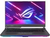 ASUS ROG Strix G15 15.6" Ryzen 7 Gaming Laptop
