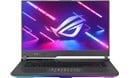 ASUS ROG Strix G15 15.6" Gaming Laptop - Ryzen 7 3.2GHz, 16GB RAM