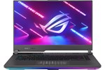 ASUS ROG Strix G15 15.6" Ryzen 7 16GB 1TB GeForce RTX 3070 Ti Gaming Laptop