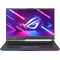 ASUS ROG Strix G15 15.6" Gaming Laptop - Ryzen 7 3.2GHz, 16GB RAM