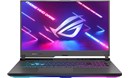 ASUS ROG Strix G17 G713 17.3" Gaming Laptop - Ryzen 9 3.2GHz, 16GB