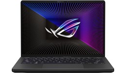 ASUS ROG Zephyrus G14 14" Ryzen 7 16GB 1TB Radeon RX 6800S Gaming Laptop