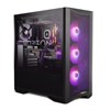 Horizon 5 AMD RTX 3070Ti Gaming PC