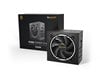 Be Quiet! Pure Power 12 M 1000W Modular Power Supply 80 Plus Gold