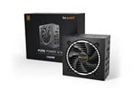 Be Quiet! Pure Power 12 M 1000W Modular Power Supply 80 Plus Gold