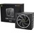 850W Be Quiet! Pure Power 12 M Modular 80 Plus Gold PSU