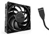 be quiet! Silent Wings 4 Pro 120mm PWM Chassis Fan