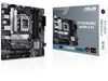 ASUS Prime B660M-A D4 Intel Motherboard