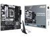ASUS Prime B660M-A WIFI D4 Intel Motherboard