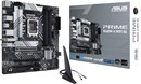 ASUS Prime B660M-A WIFI D4 mATX Motherboard for Intel LGA1700 CPUs
