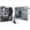ASUS Prime B660M-A WIFI D4 mATX Motherboard for Intel LGA1700 CPUs