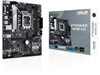 ASUS Prime H610M-A D4 Intel Motherboard