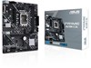 ASUS Prime H610M-E D4 Intel Motherboard