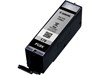Canon PGI-570PGBK Ink Cartridge - Pigment Black, 15ml (Yield 300 Pages)