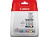 Canon PGI-570BK / CLI-571 BK/C/M/Y Ink Cartridge Multipack