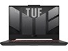 ASUS TUF Gaming A15 15.6" RTX 3070 Gaming Laptop