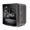 Horizon 5M AMD RX 6600 Gaming PC