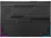 ASUS ROG Strix SCAR 17 G733 17.3" Gaming Laptop
