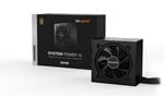 Be Quiet! System Power 10 850W Power Supply 80 Plus Gold