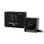 be quiet! System Power 11 650W 80 PLUS Bronze Certified ATX 3.1 Power Supply