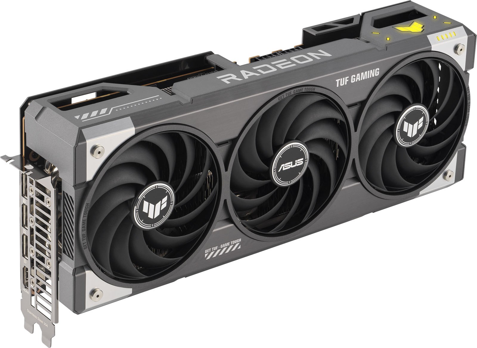 【美品】RX9070 16GB 4711387829523_grande.jpg?v=