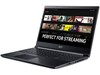 Acer Aspire 7 15.6" GTX 1650 Ryzen 5 Gaming Laptop