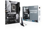 ASUS Prime Z690-P WiFi ATX Motherboard for Intel LGA1700 CPUs