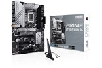 ASUS Prime Z790-P WiFi D4 ATX Motherboard for Intel LGA1700 CPUs