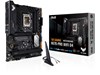 ASUS TUF Gaming H670-Pro WIFI D4 Intel Motherboard
