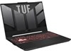 ASUS TUF Gaming A15 15.6" RTX 3070 Gaming Laptop