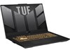 ASUS TUF Gaming F17 17.3" RTX 3070 Gaming Laptop