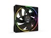be quiet! Light Wings Triple Pack of 120mm PWM Chassis Fans