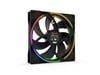 be quiet! Light Wings 140mm PWM Chassis Fan