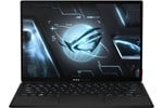 ASUS ROG Flow Z13 13.4" i9 16GB 1TB GeForce RTX 3050 Ti Gaming Laptop