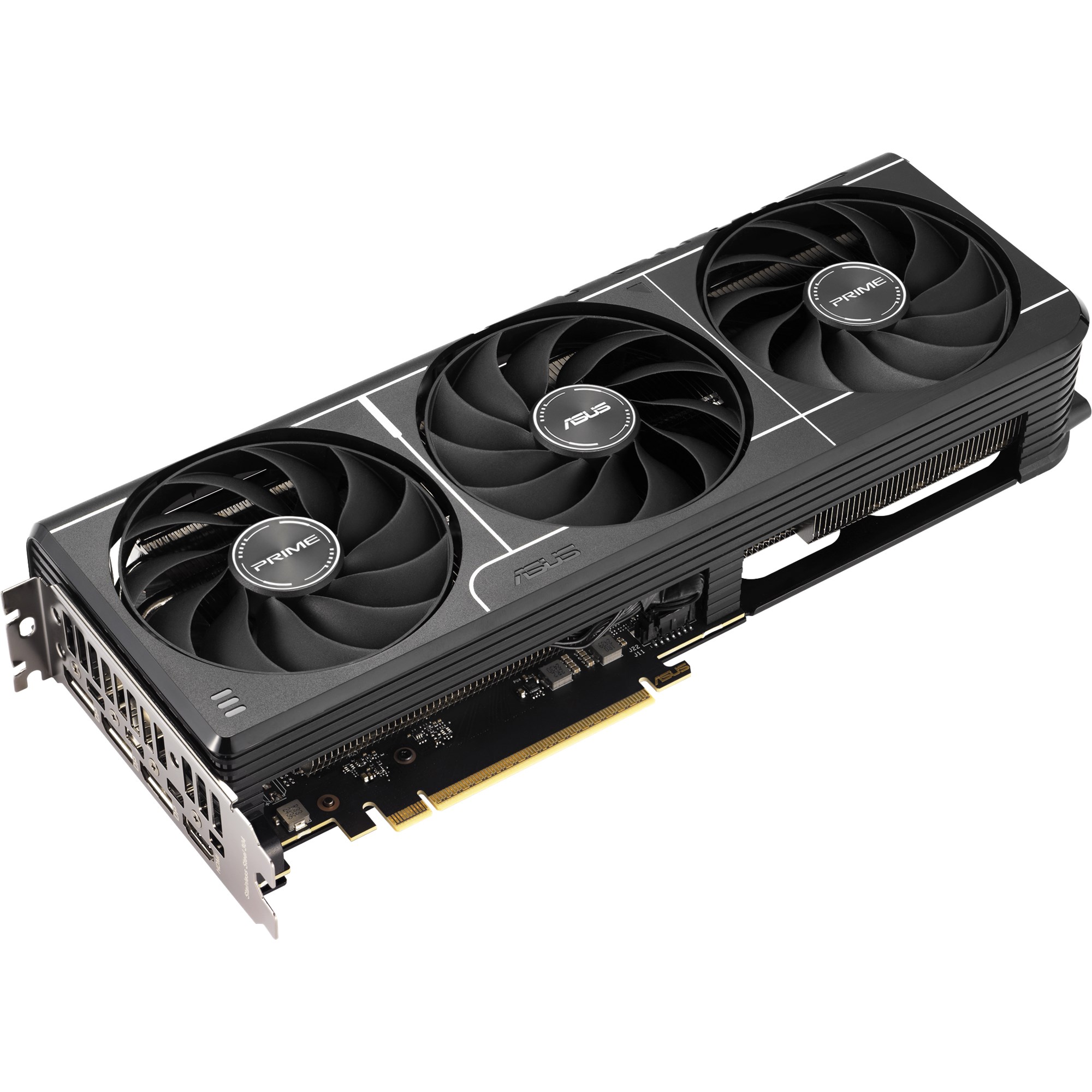 04_PRIME-RTX5060Ti_3D-ACUK.png
