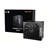 850W Be Quiet! Power Zone 2 Modular 80 Plus Platinum PSU