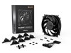 be quiet! Silent Wings 4 120mm Chassis Fan