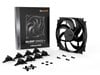 be quiet! Silent Wings 4 140mm PWM Chassis Fan