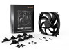 be quiet! Silent Wings 4 140mm High-Speed PWM Chassis Fan