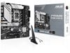 ASUS Prime B760M-A WiFi D4 mATX Motherboard for Intel LGA1700 CPUs