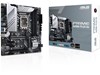 ASUS Prime Z690M-Plus D4 Intel Motherboard
