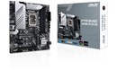 ASUS Prime Z690M-Plus D4 mATX Motherboard for Intel LGA1700 CPUs