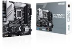 ASUS Prime Z790M-Plus D4 mATX Motherboard for Intel LGA1700 CPUs